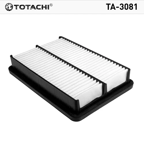 Фильтр воздушный TOTACHI TA-3081