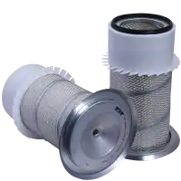 Фильтр воздушный FIL FILTER HP4516K
