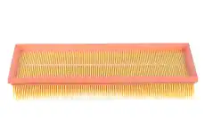 Фильтр воздушный STELLOX 71-01951-SX