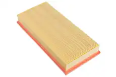 Фильтр воздушный STELLOX 71-01951-SX