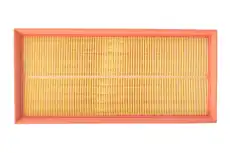 Фильтр воздушный STELLOX 71-01951-SX