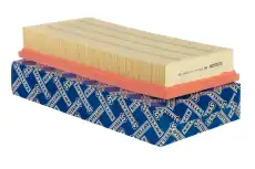 Фильтр воздушный STELLOX 71-01951-SX