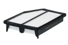 Фильтр воздушный STELLOX 71-01955-SX