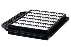 Фильтр воздушный STELLOX 71-01961-SX