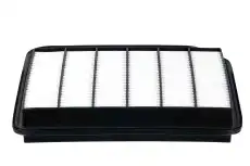 Фильтр воздушный STELLOX 71-01961-SX