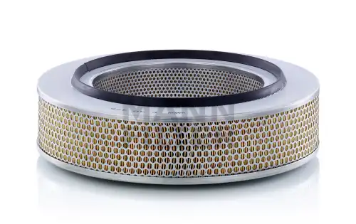 Фильтр воздушный MANN-FILTER C42475