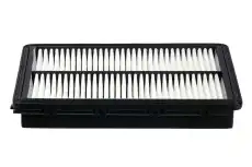 Фильтр воздушный STELLOX 71-01979-SX
