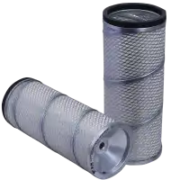 Фильтр воздушный FIL FILTER HP4502