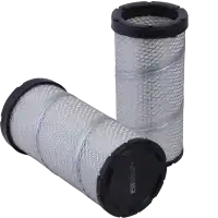 Фильтр воздушный FIL FILTER HP2502