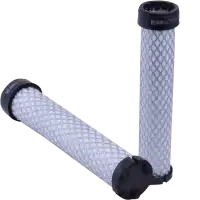 Фильтр воздушный FIL FILTER HP2589A