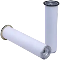 Фильтр воздушный FIL FILTER HP656
