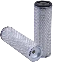 Фильтр воздушный FIL FILTER HP723