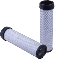 Фильтр воздушный FIL FILTER HP2587