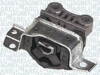 Подушка крепления двигателя MAGNETI MARELLI 030607010625