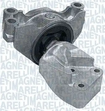 Подушка крепления двигателя MAGNETI MARELLI 030607010626