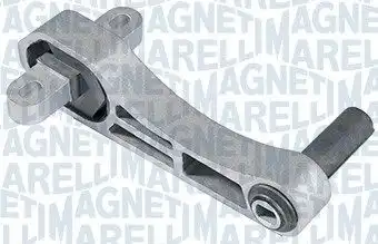 Подушка крепления двигателя MAGNETI MARELLI 030607010628