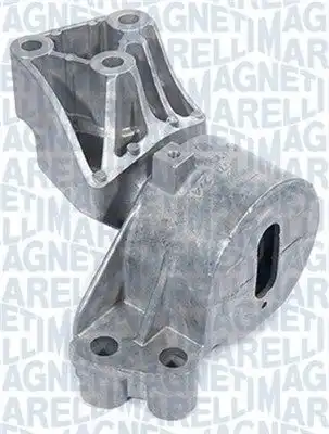 Подушка крепления двигателя MAGNETI MARELLI 030607010622