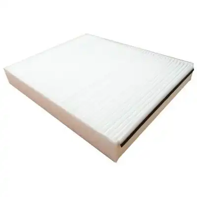 Салонный фильтр HOFFER 17556