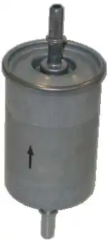 Топливный фильтр HOFFER 42671