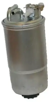 Топливный фильтр HOFFER 4225T