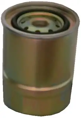 Топливный фильтр HOFFER 4271