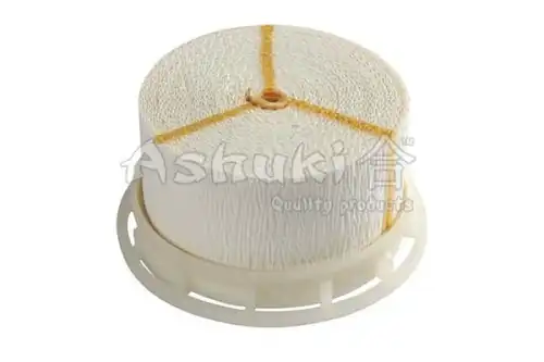 Топливный фильтр ASHUKI T09340