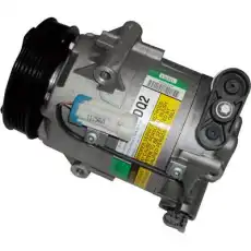 Фильтр масляный HOFFER 14079 Audi