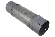 Гофра глушителя STELLOX 82-01696-SX