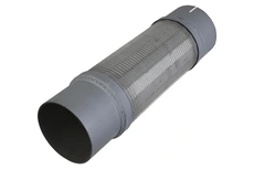 Гофра глушителя STELLOX 82-01696-SX