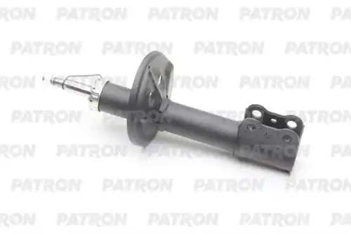 Амортизатор подвески PSA334172 PATRON
