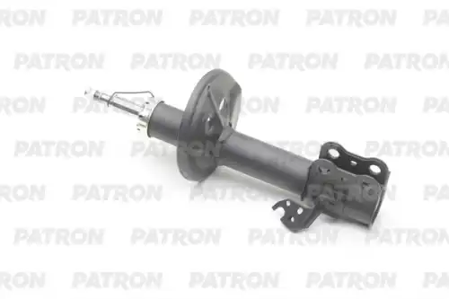 Амортизатор подвески PSA334173 PATRON