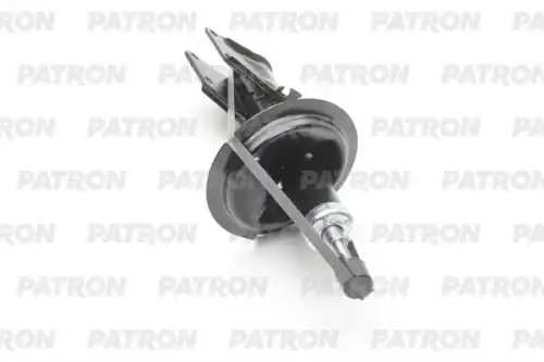 Амортизатор подвески PSA334631 PATRON