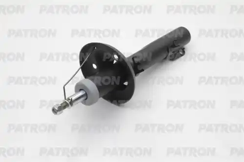 Амортизатор подвески PSA334812 PATRON