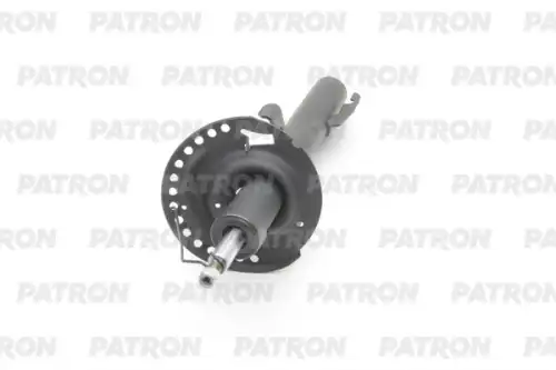 PATRON PSA338712