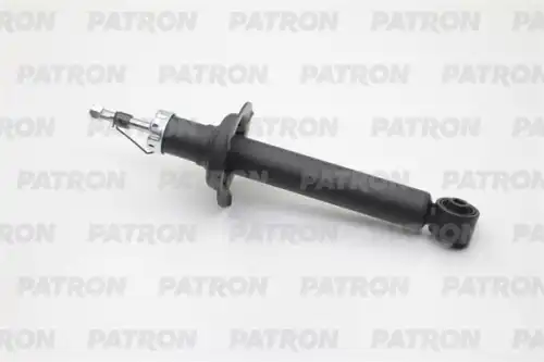 Амортизатор подвески PSA341308 PATRON
