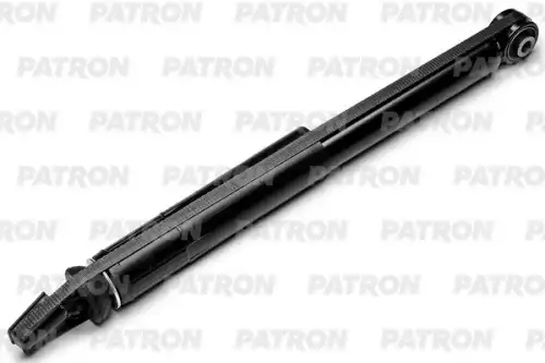 Амортизатор подвески PSA343479 PATRON