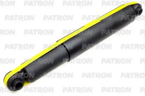 Амортизатор подвески PSA349044 PATRON
