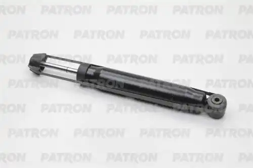 Амортизатор подвески PSA349052 PATRON