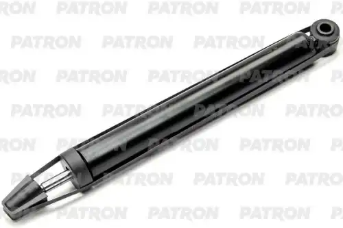 Амортизатор подвески PSA349137 PATRON