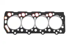 Прокладка ГБЦ STELLOX 11-25085-SX