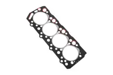 Прокладка ГБЦ STELLOX 11-25085-SX