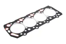 Прокладка ГБЦ STELLOX 11-25085-SX