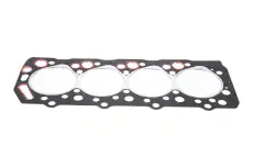 Прокладка ГБЦ STELLOX 11-25085-SX