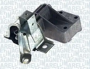 Подушка крепления двигателя MAGNETI MARELLI 030607010642