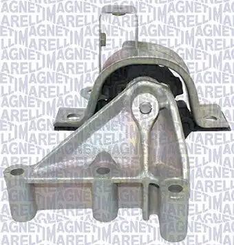 Подушка крепления двигателя MAGNETI MARELLI 030607010643