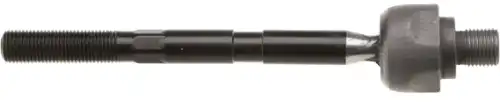 Рулевая тяга TRW JAR258