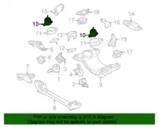  4E0399151DK ПОДШИПРЕЗ VAG