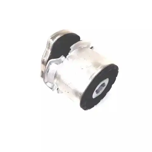 Cайлент-блок 8W0505145F VAG