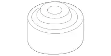 https://img.armtek.ru/img/article/175/17533106/230x230/17533106_0.webp