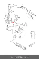 https://img.armtek.ru/img/article/175/17533109/230x230/17533109_0.webp